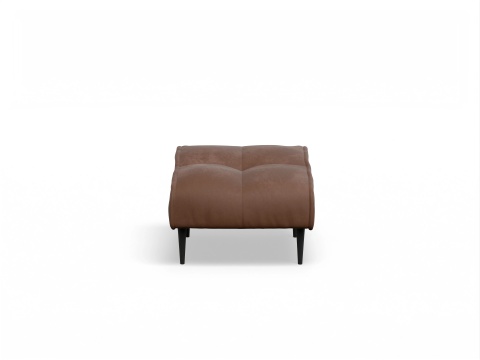 Hocker 60x60cm